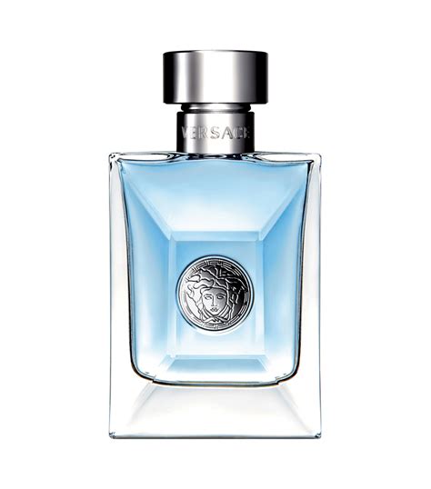 versace pour homme parfüm|versace signature pour homme.